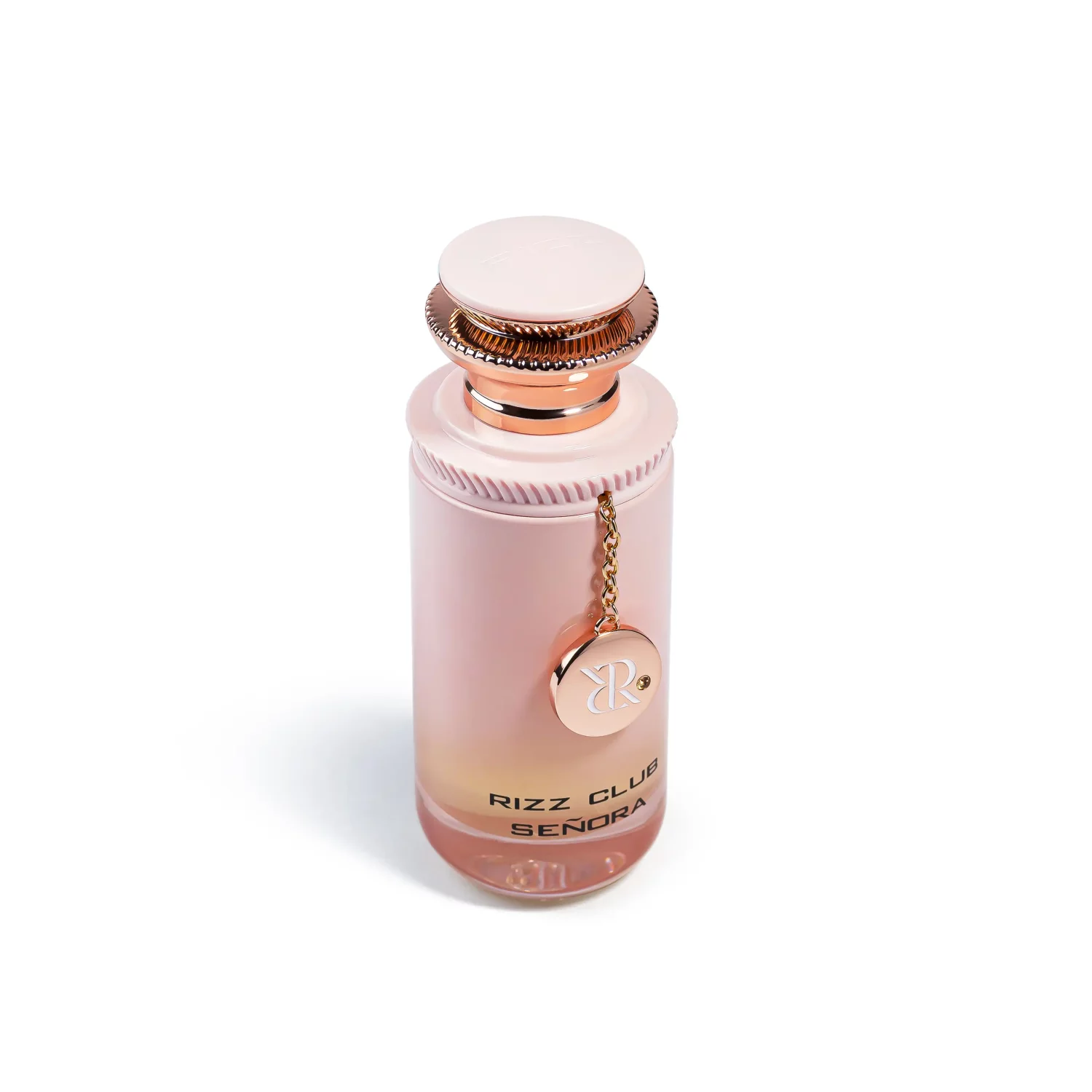 rizz-club-senora-100ml-big-3