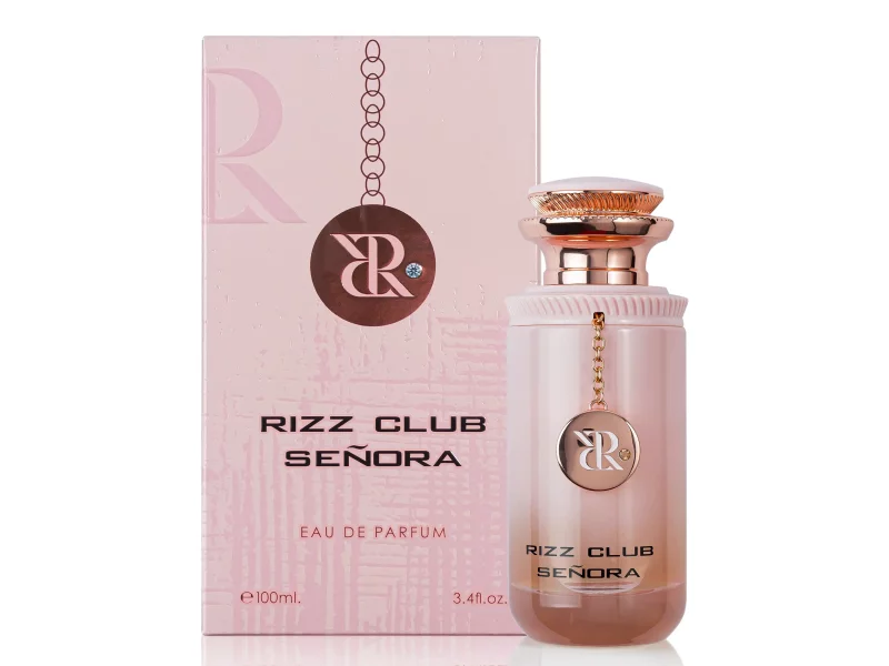 rizz-club-senora-100ml-small-2