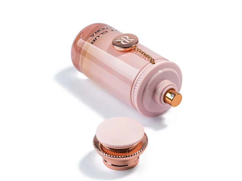 rizz-club-senora-100ml-small-1