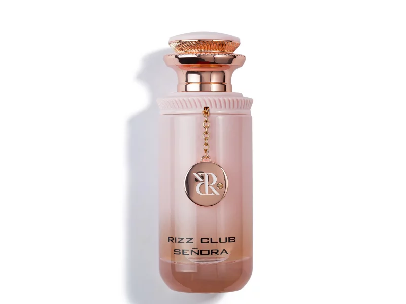 rizz-club-senora-100ml