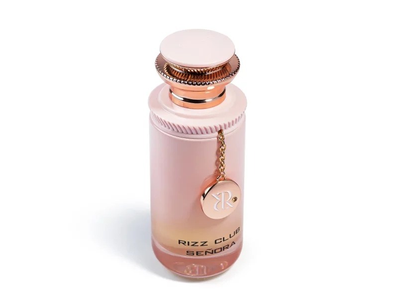 rizz-club-senora-100ml-small-3