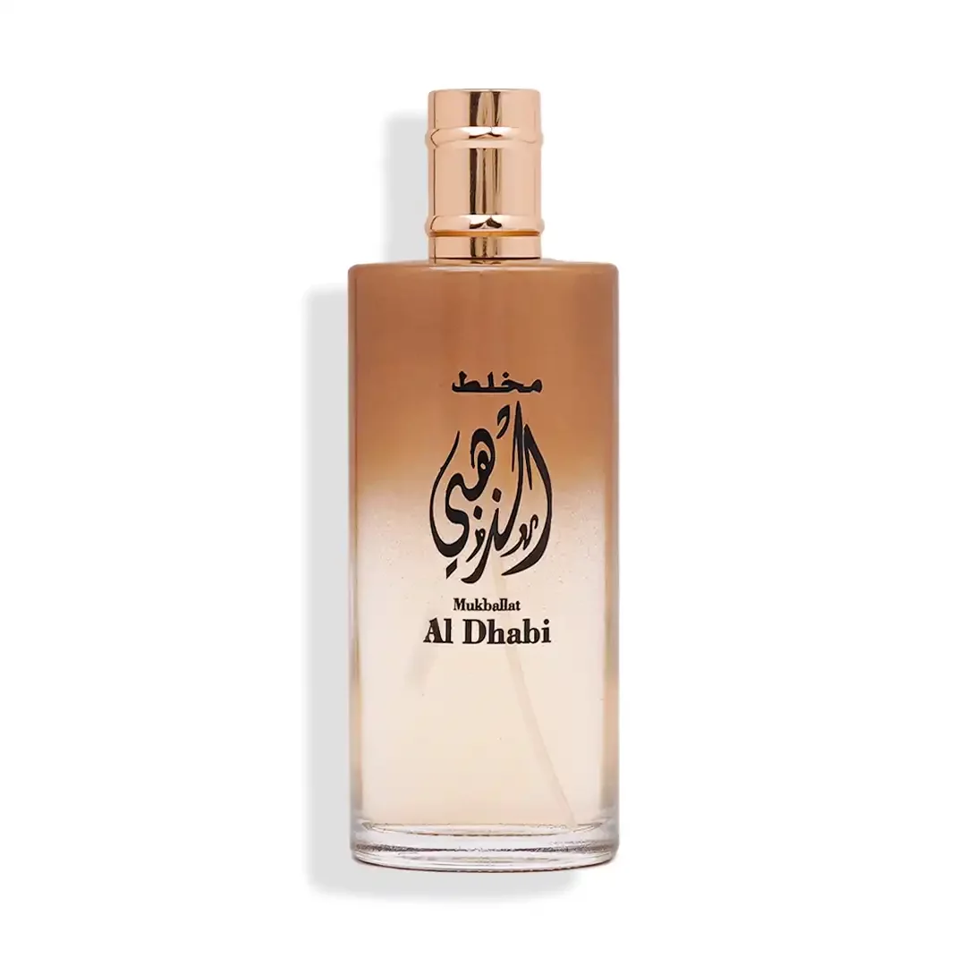 mukhallat-al-dhabi-100ml-big-0