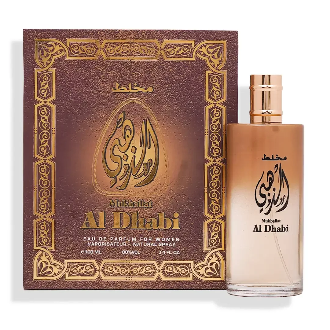 mukhallat-al-dhabi-100ml-big-1