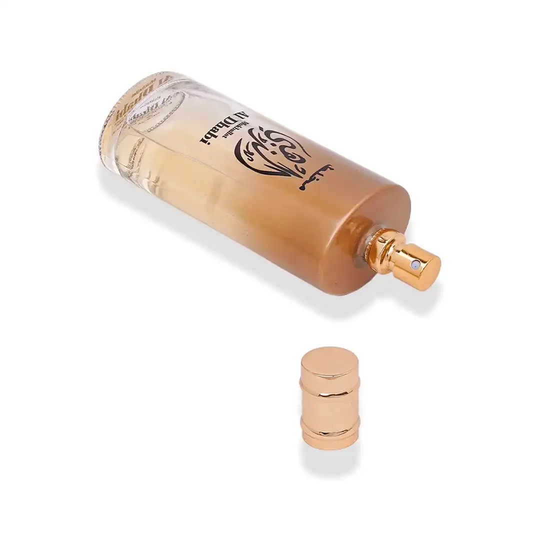 mukhallat-al-dhabi-100ml-big-2