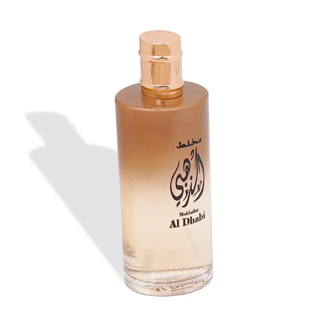 mukhallat-al-dhabi-100ml-big-3