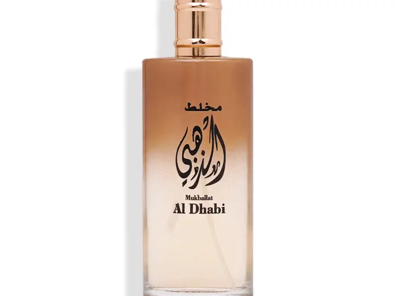 mukhallat-al-dhabi-100ml