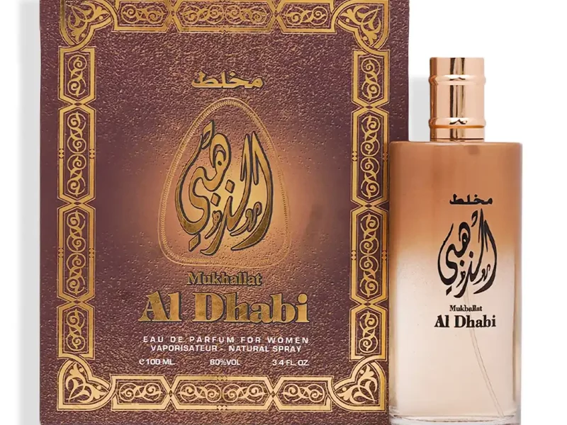mukhallat-al-dhabi-100ml-small-1
