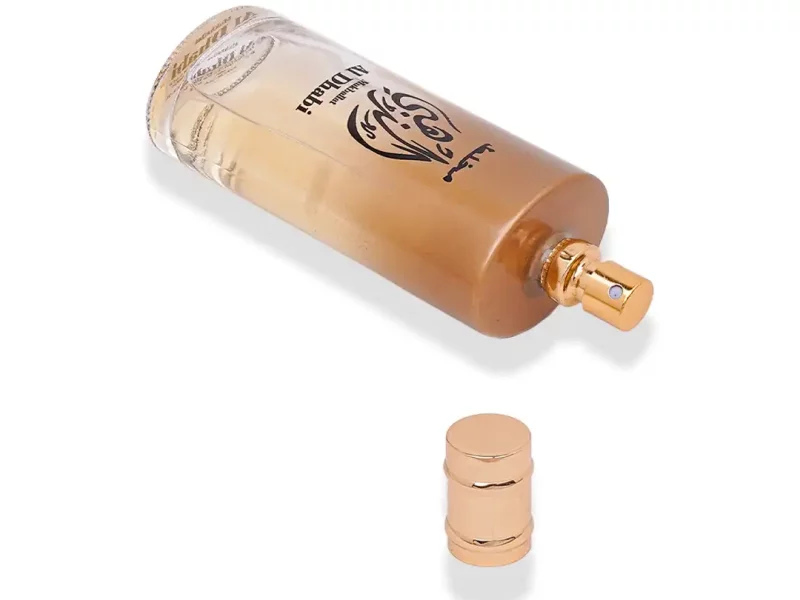 mukhallat-al-dhabi-100ml-small-2