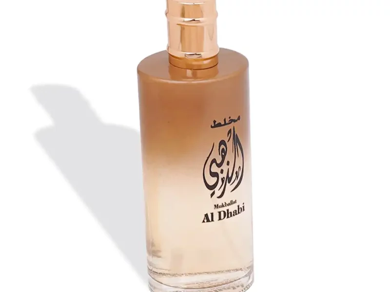 mukhallat-al-dhabi-100ml-small-3