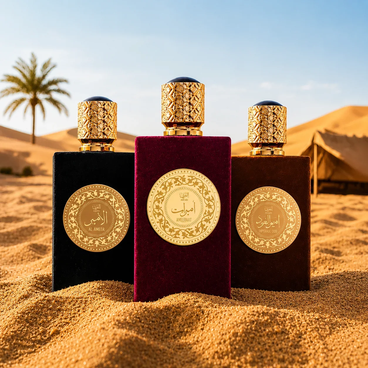 unisex-pack-of-3-arabi-big-0