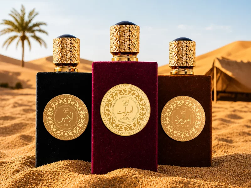 unisex-pack-of-3-arabi