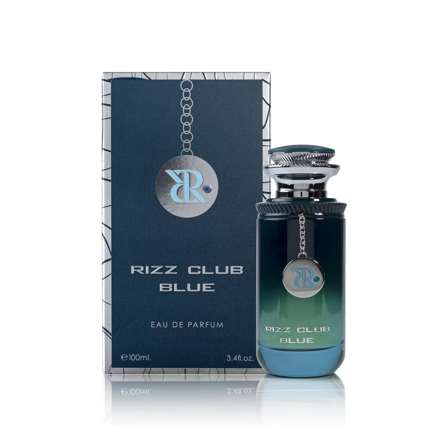 rizz-club-blue-100ml-big-1