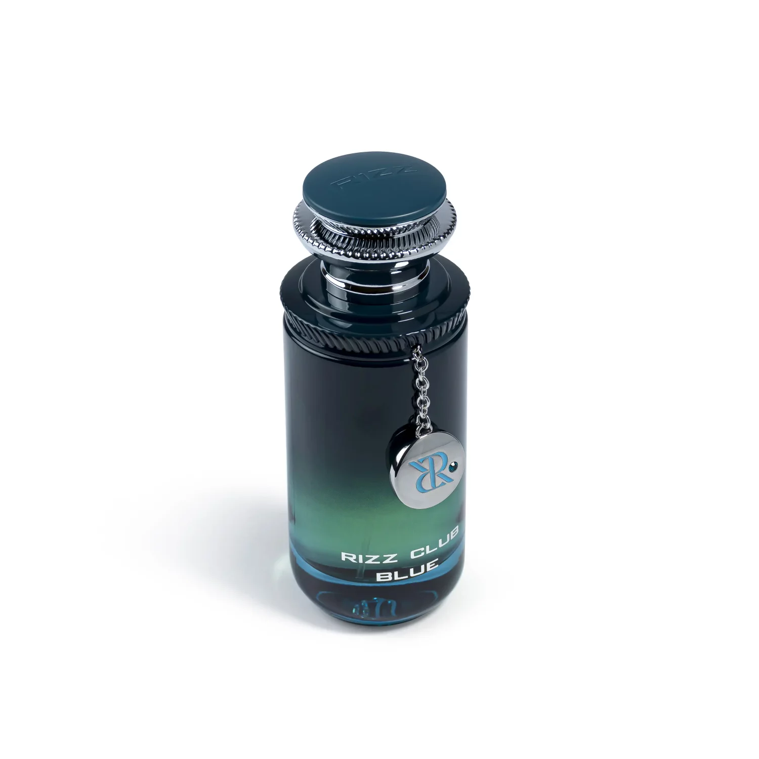 rizz-club-blue-100ml-big-3