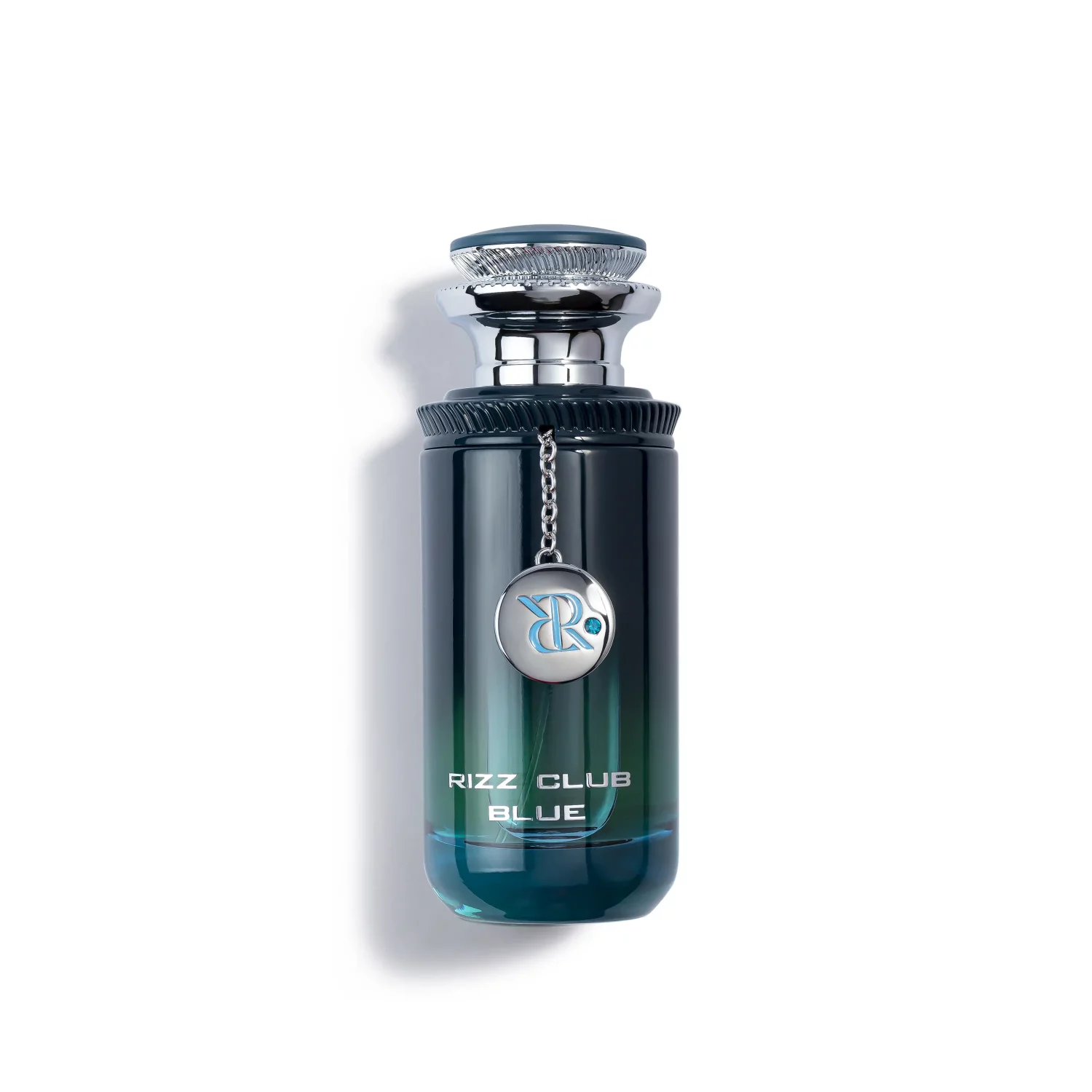rizz-club-blue-100ml-big-0
