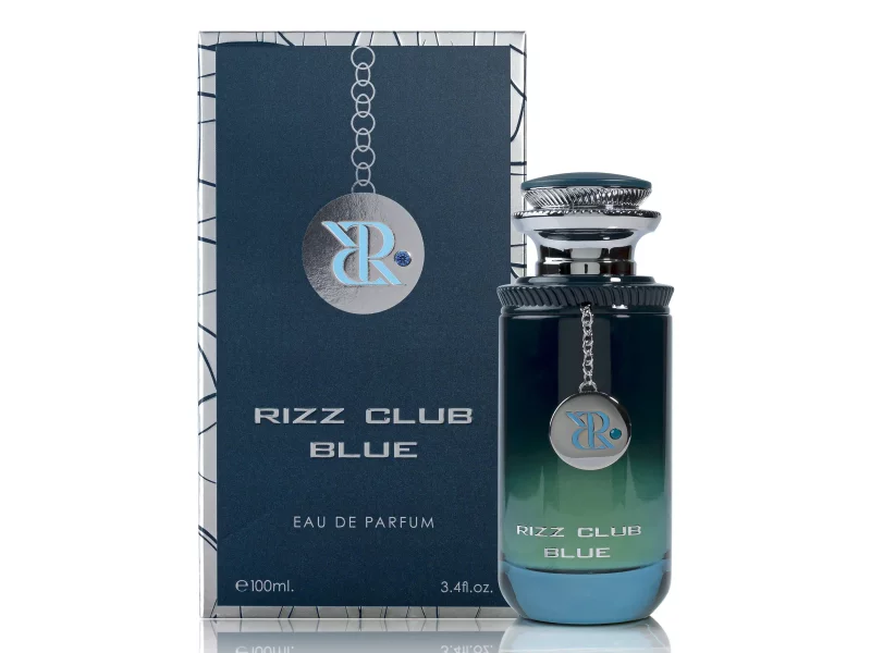 rizz-club-blue-100ml-small-1