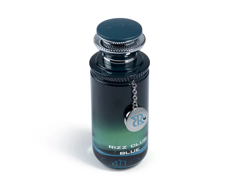 rizz-club-blue-100ml-small-3