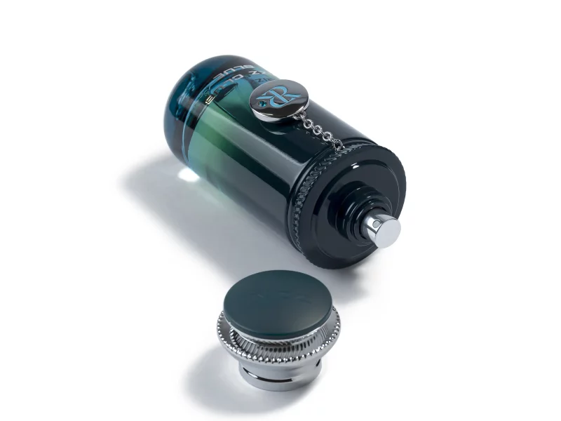 rizz-club-blue-100ml-small-2