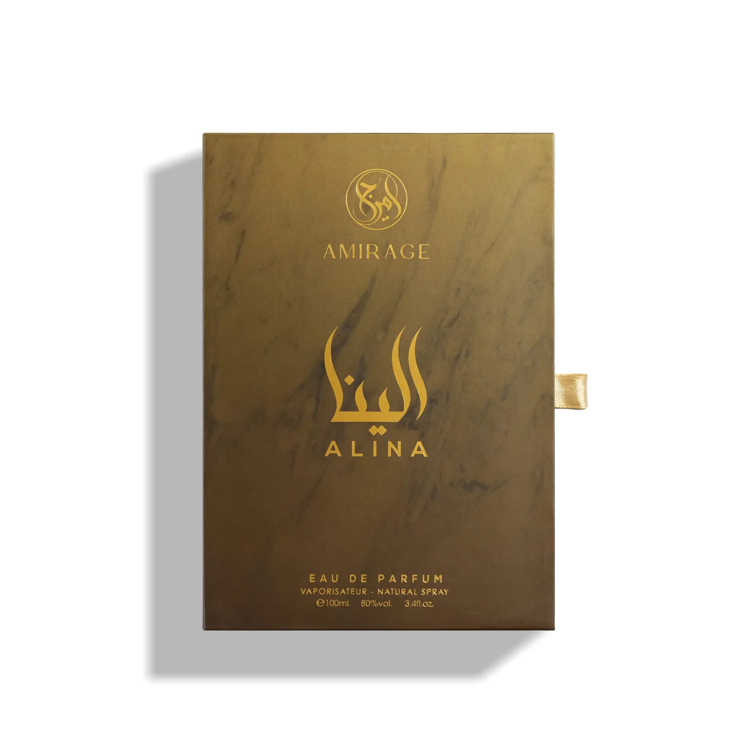 alina-100ml-big-4