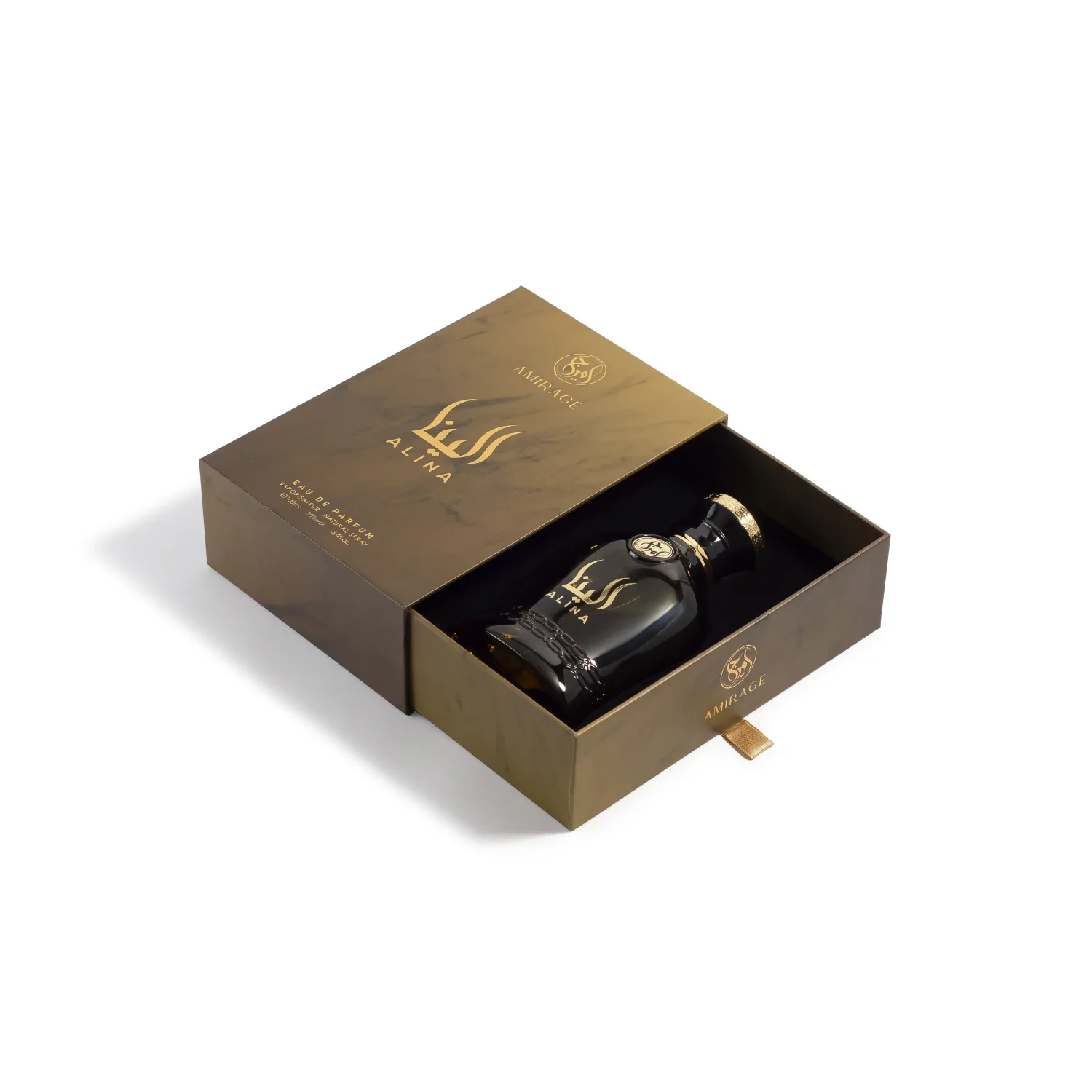 alina-100ml-big-1