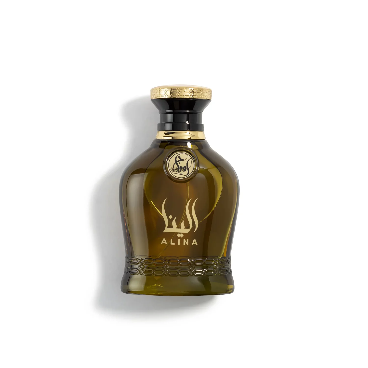 alina-100ml-big-0