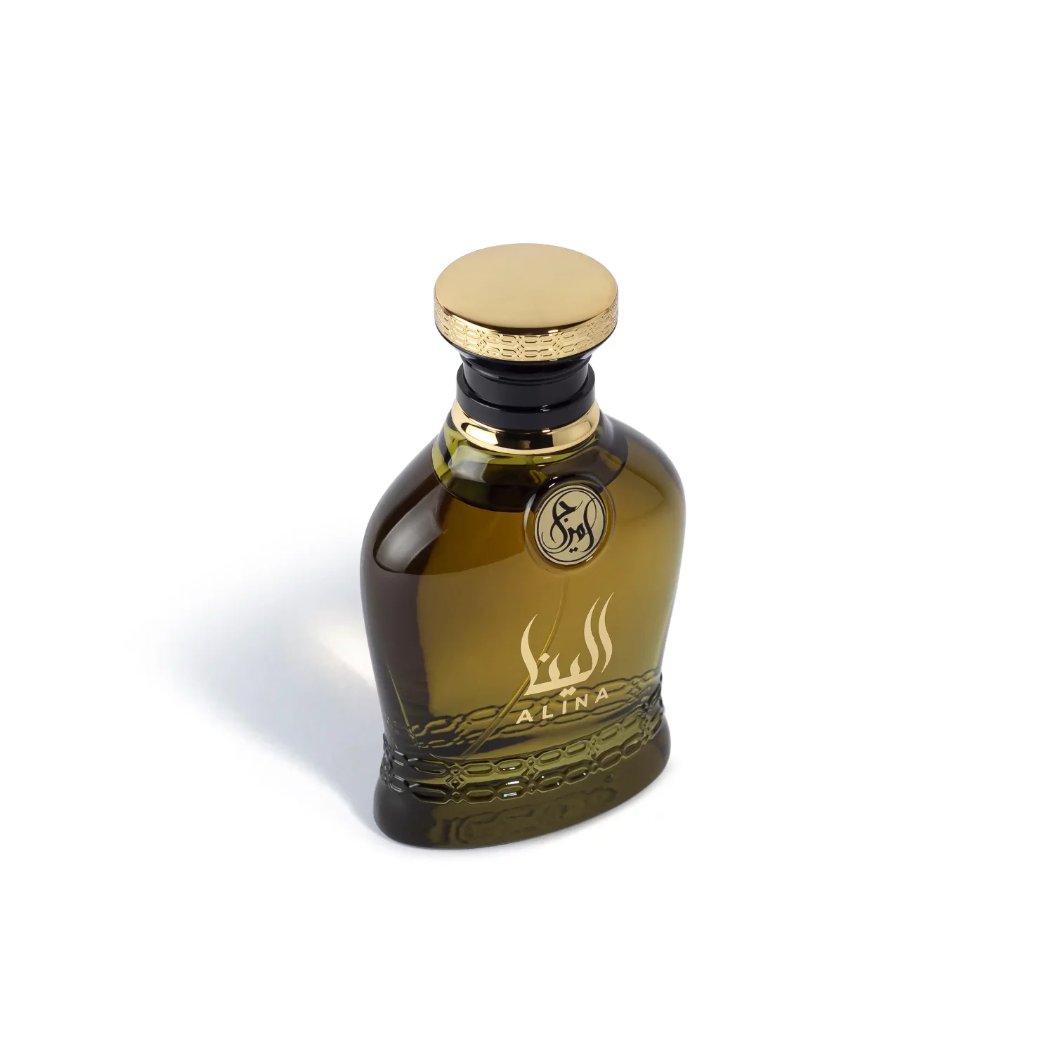 alina-100ml-big-3