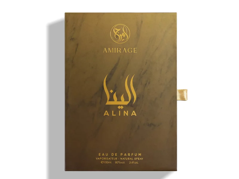 alina-100ml-small-4