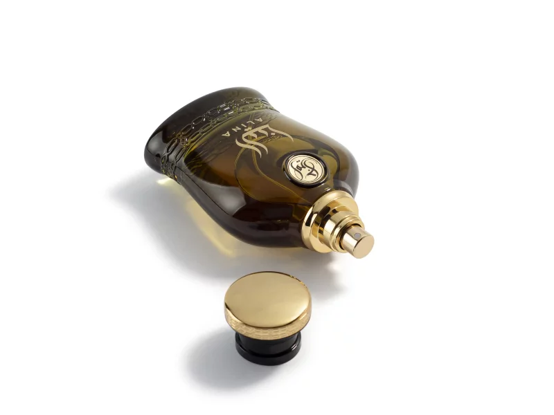 alina-100ml-small-2