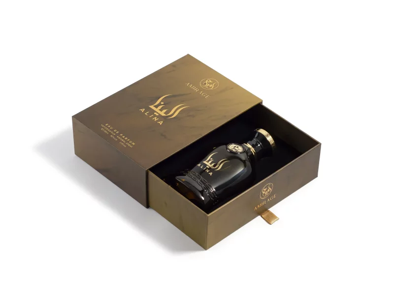 alina-100ml-small-1