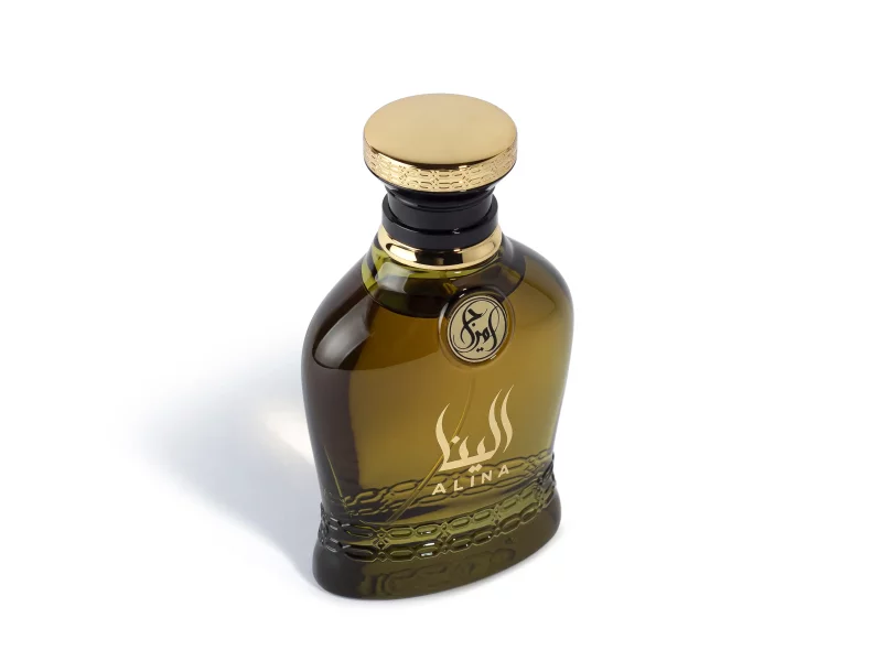 alina-100ml-small-3
