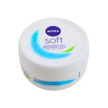 nivea-cream-deep-moisturization-skin-protection-100ml-big-0