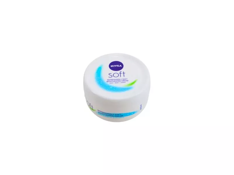 nivea-cream-deep-moisturization-skin-protection-100ml