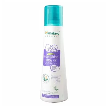 himalaya-olive-oil-winter-cherry-nourishing-baby-oil-200ml-big-0