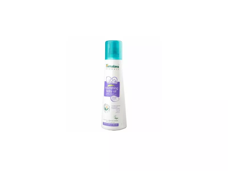 himalaya-olive-oil-winter-cherry-nourishing-baby-oil-200ml