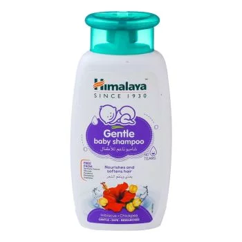 himalaya-softens-hair-gentle-baby-shampoo-200ml-big-0