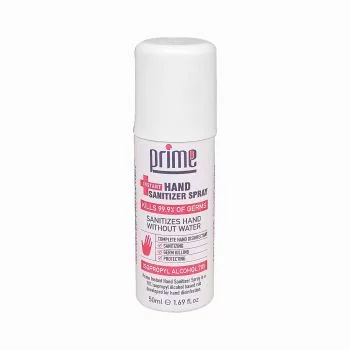prime-hand-sanitizer-spray-kills-germs-travel-friendly-big-0