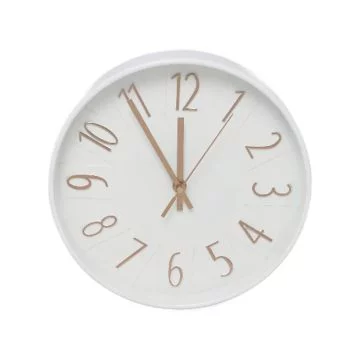 elegant-wall-clock-timeless-design-for-your-home-decor-big-0