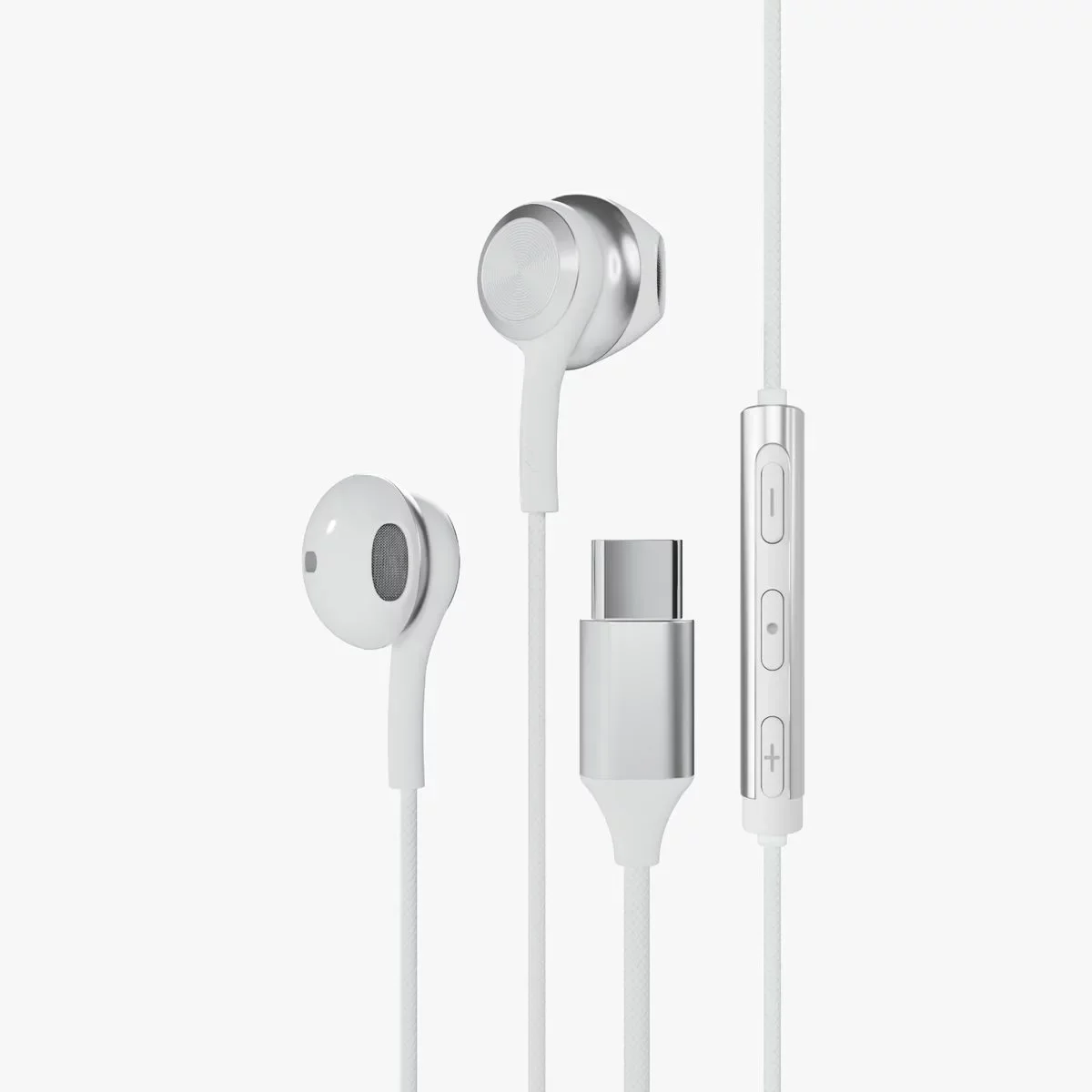 powerology-lace-high-fidelity-earphones-white-big-0