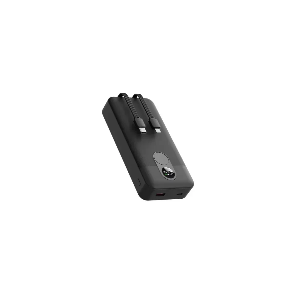 porodo-20000mah-power-bank-digital-display-with-c-lightning-cable-black-big-0