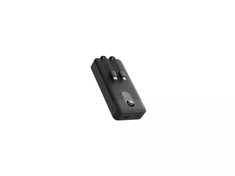 porodo-20000mah-power-bank-digital-display-with-c-lightning-cable-black