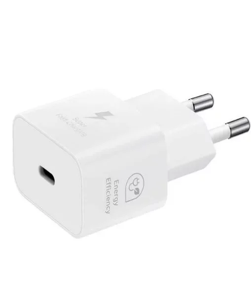 samsung-travel-adapter-25w-2-pin-with-usb-type-c-to-type-c-cable-white-big-0