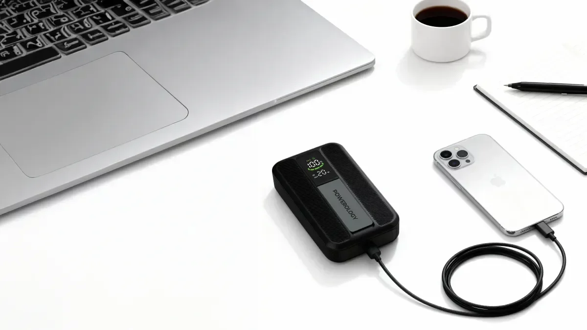 powerology-vision-10000mah-magsafe-power-bank-black-big-0