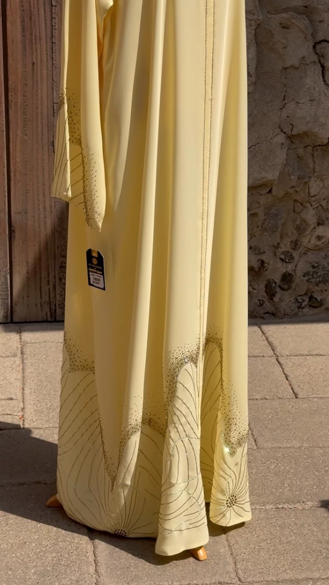 golden-gate-sunshine-yellow-abaya-s1e7-big-0