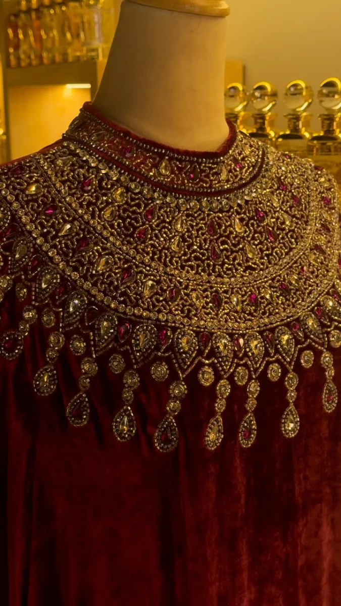 golden-gate-velvet-abaya-new-collection-s1e6-big-0
