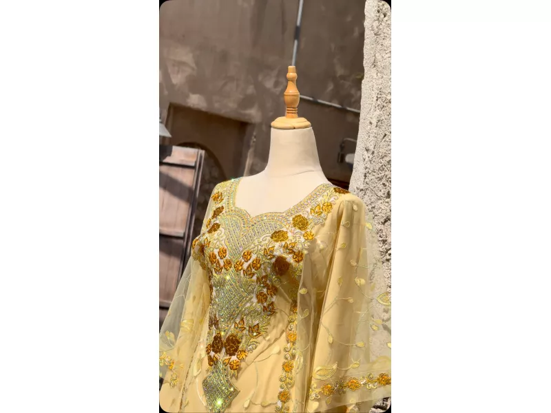 golden-gate-gold-embroidered-abaya-s1e3