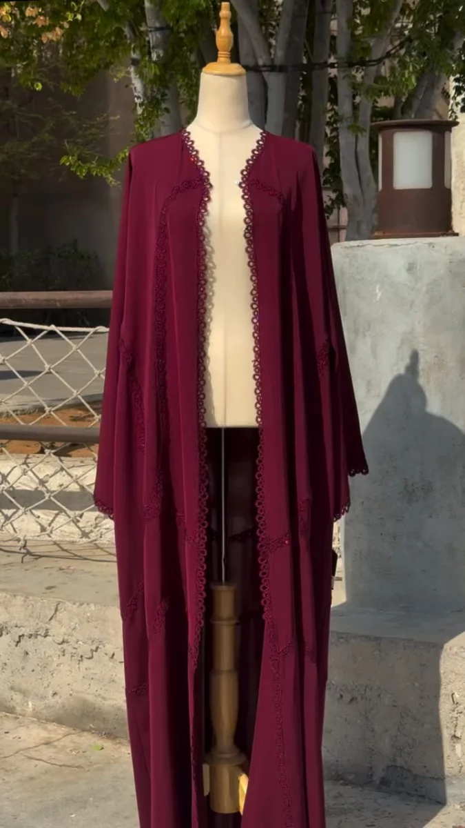 golden-gate-burgundy-abaya-s1e2-big-0