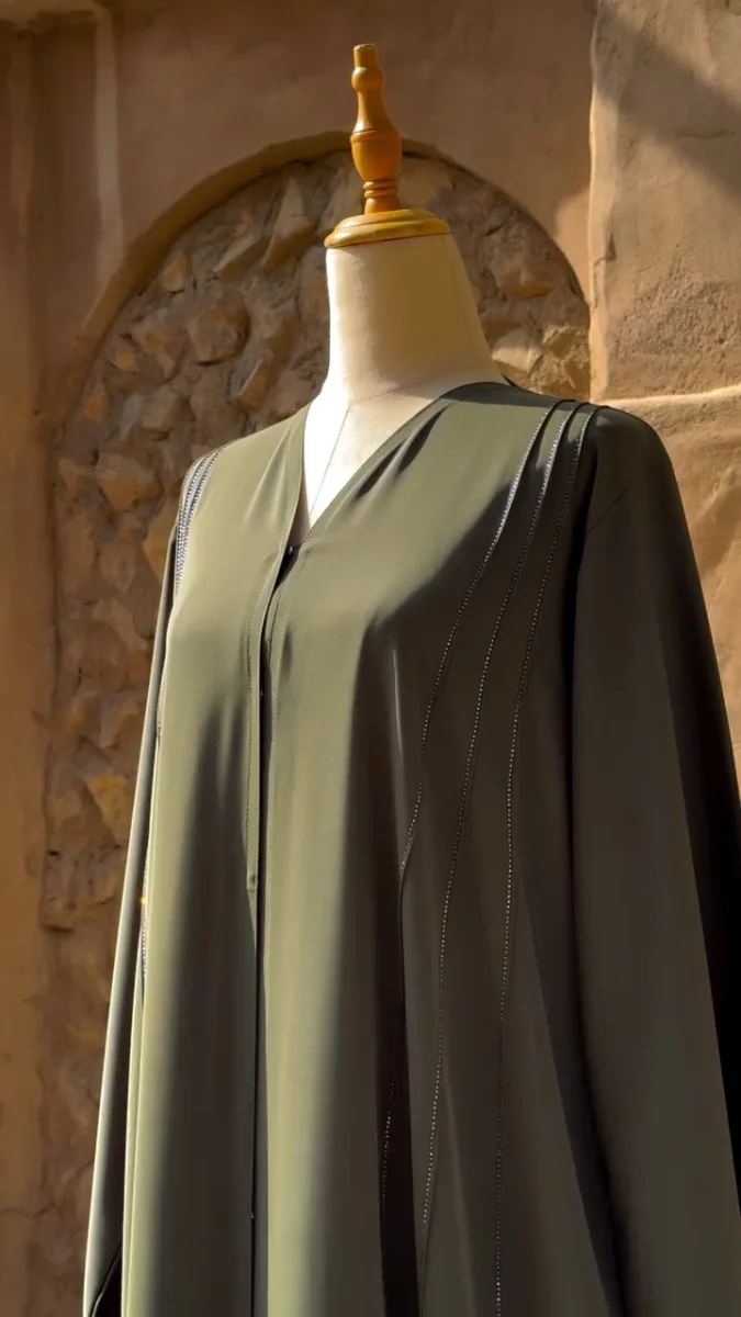 golden-gate-olive-green-abaya-s1e1-big-0