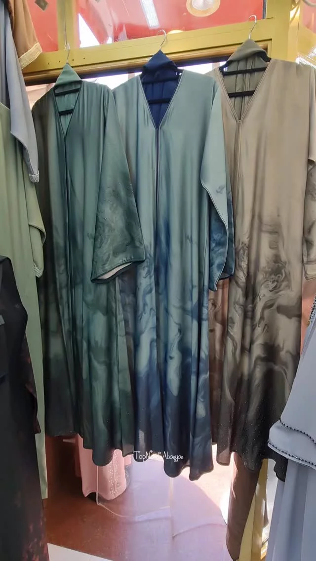 top-naif-green-and-teal-abaya-collection-big-0