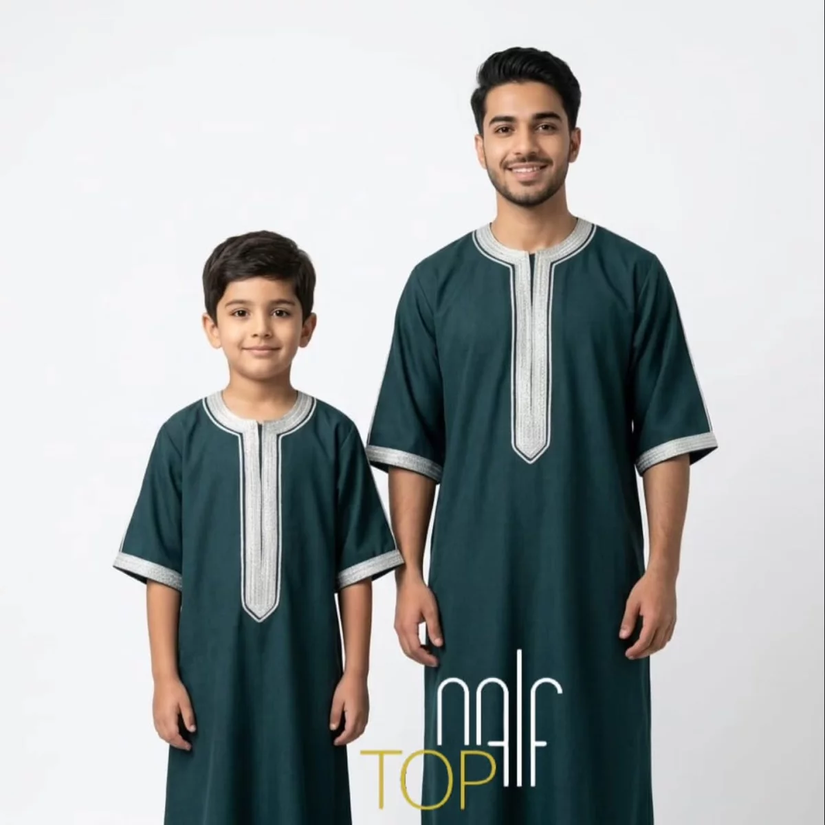 top-naif-father-and-son-kandura-set-big-0