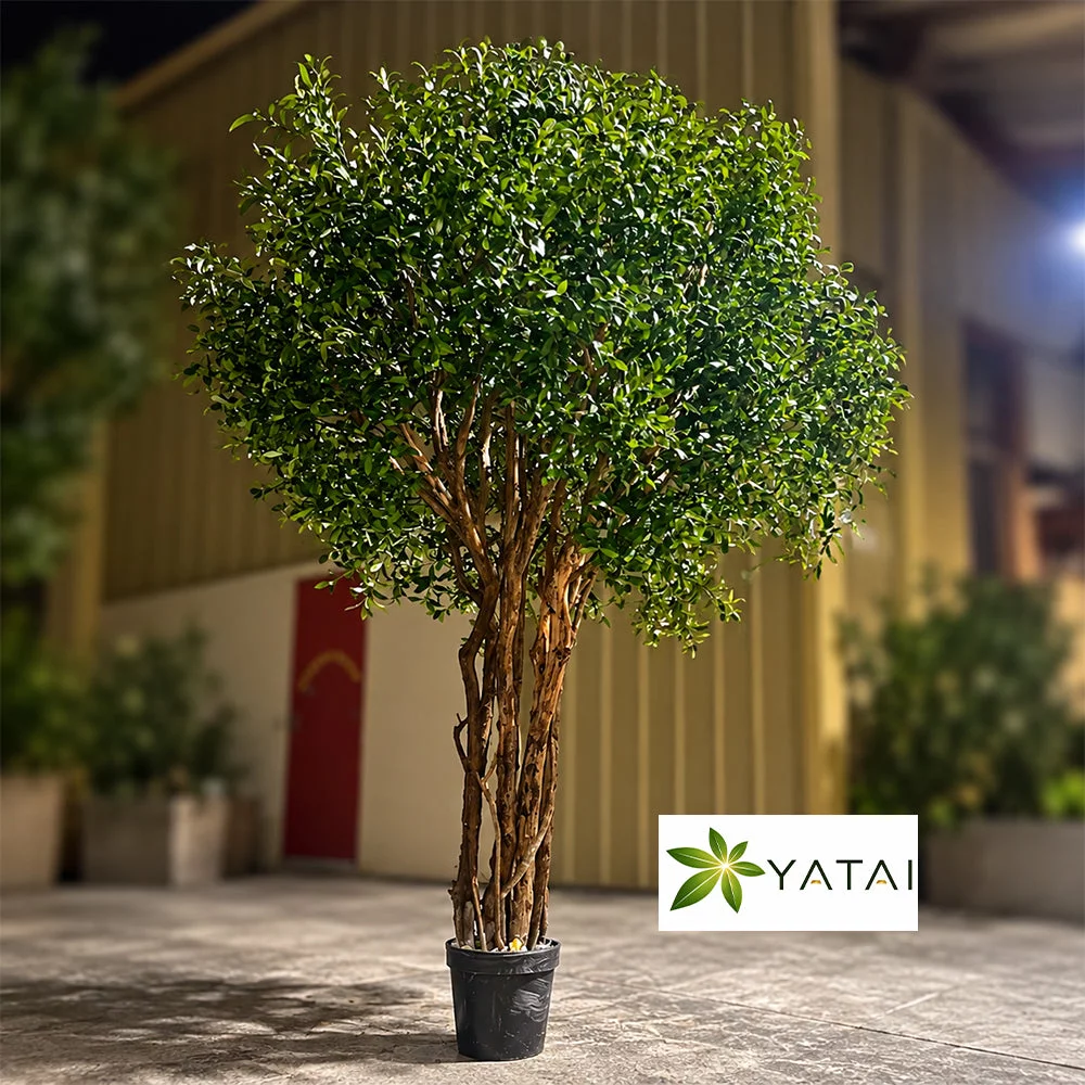 large-artificial-olive-tree-with-natural-style-trunk-yatai-big-0