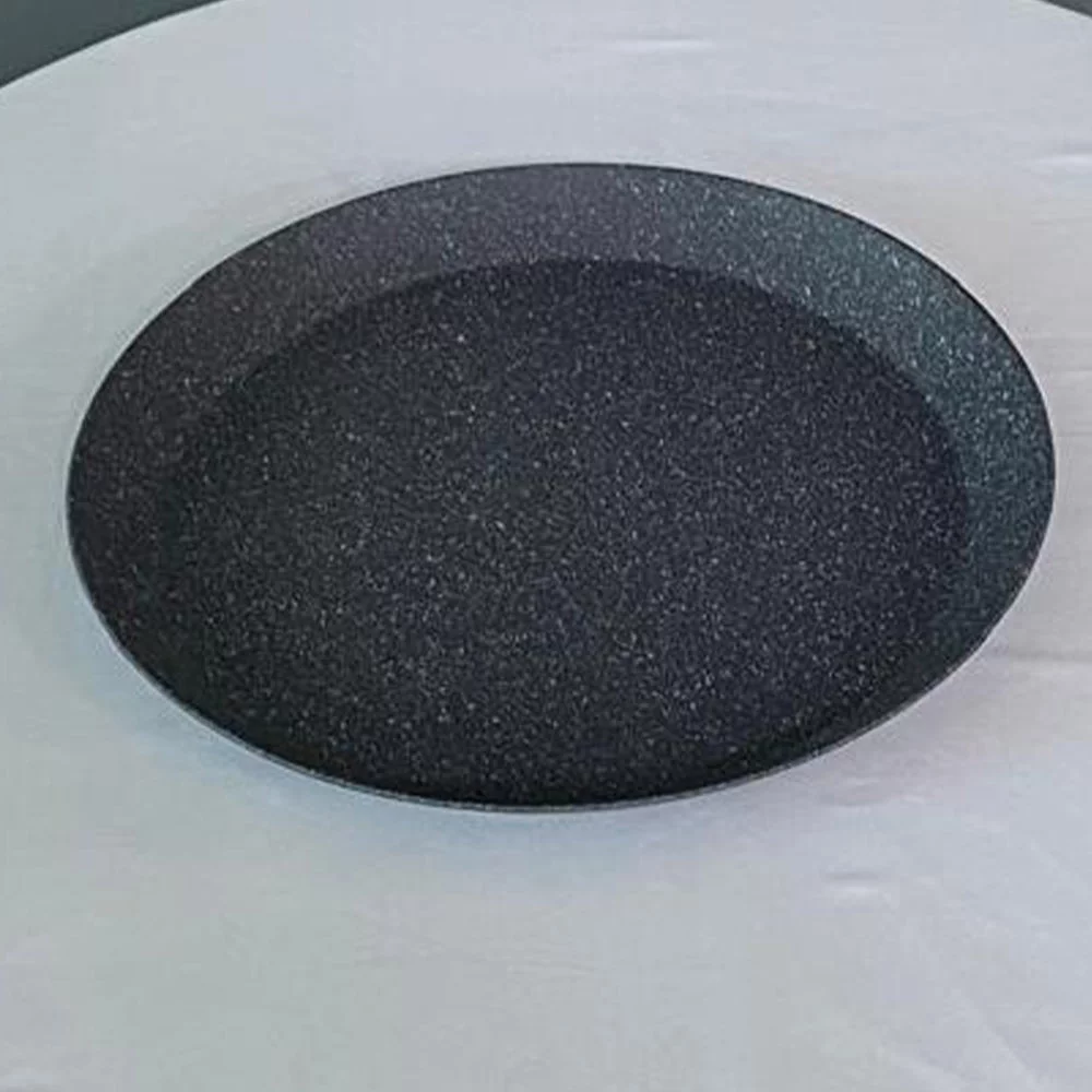 plastic-plant-pot-tray-for-indoor-and-outdoor-planters-yatai-big-0